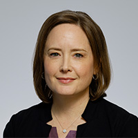 Jennifer Coates Nonprofit CPA – Accountant Jenny Coates
