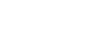 Film Industry Accountants for Jacob Burns Film Center