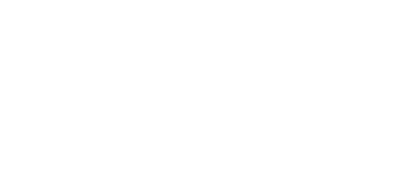 NYC Entertainment Accountants for Signature Theater