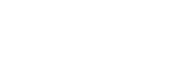 Certified Public Accountants New York for The Paris Review